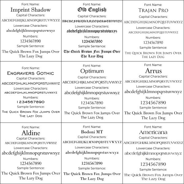 Maple Cutting Board with Groove Engraved with Your Company Logo 