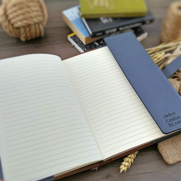 Teaching is a Work of Heart Journal 